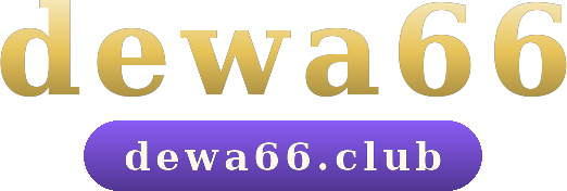 dewa66 logo