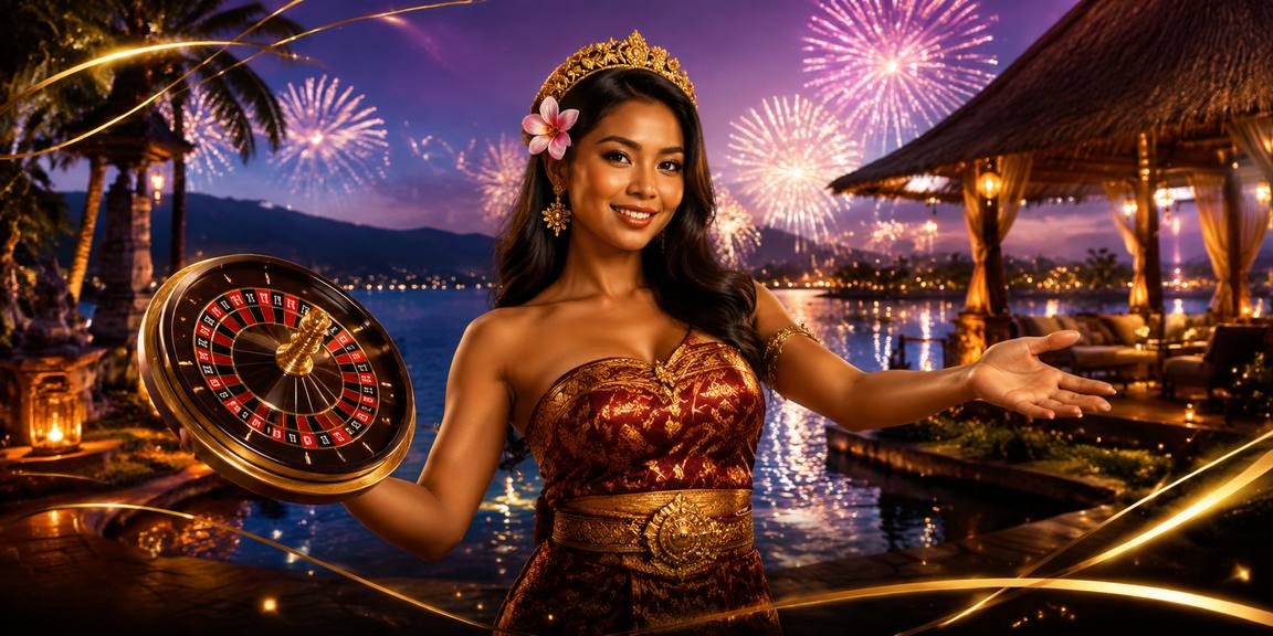 dewa66 Slots