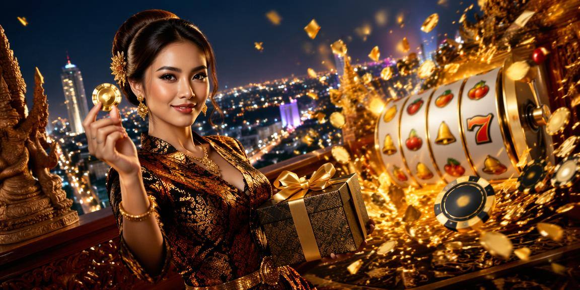 dewa66 Explore Garuda Gems game rules