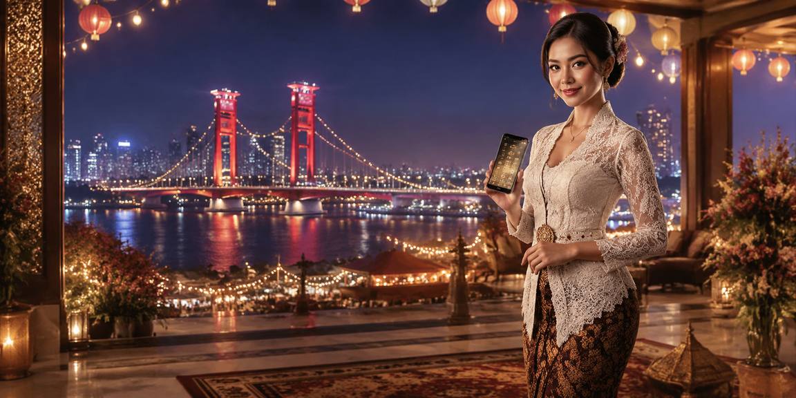 dewa66 Garuda Gems